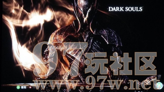 [unity] unity3DϷڰDark SoulԴ Dark SoulֻϷԴ...844 