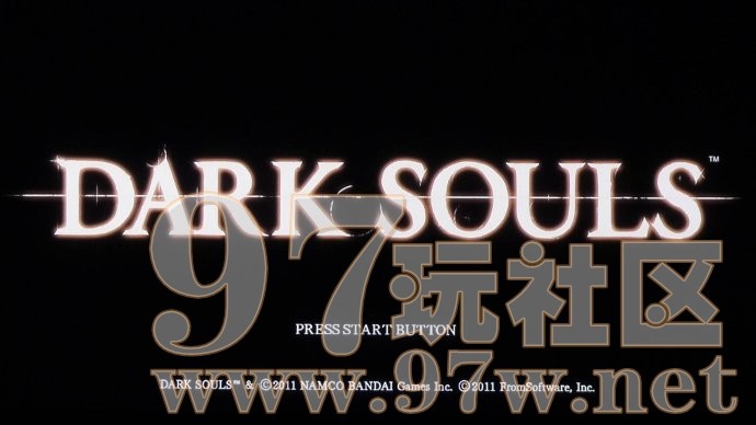 [unity] unity3DϷڰDark SoulԴ Dark SoulֻϷԴ...604 